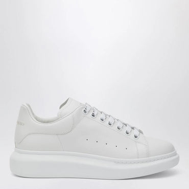 SCARPA UOMO ALEXANDER MCQUEEN
