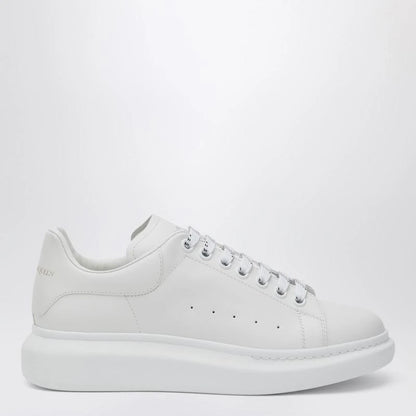 SCARPA UOMO ALEXANDER MCQUEEN