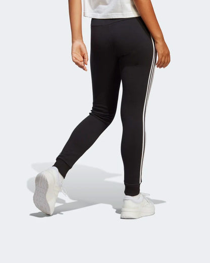 Pantalone Adidas donna felpato