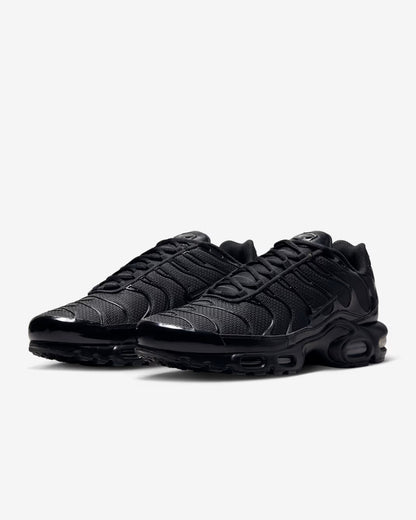 Scarpa Nike air max plus TN