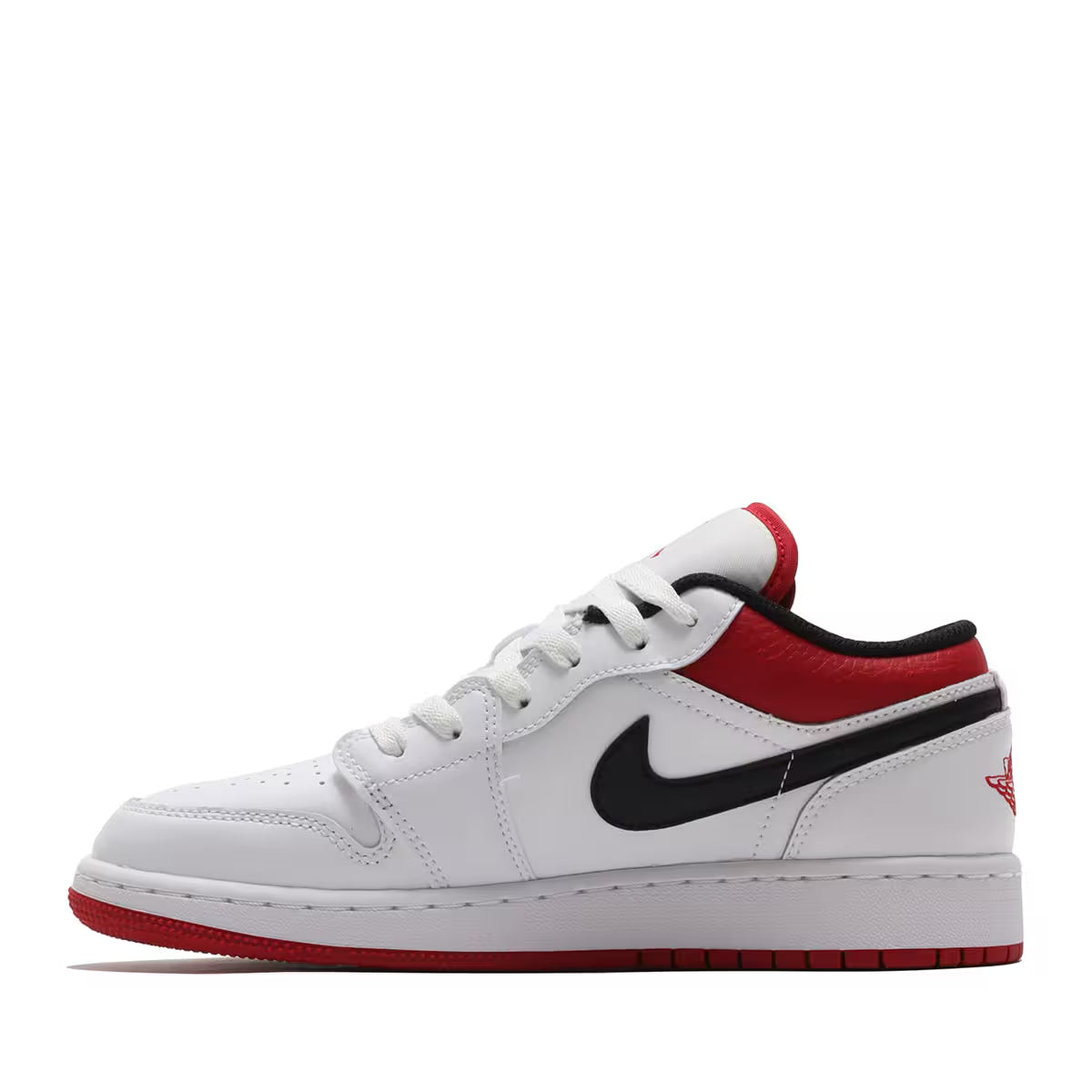 Scarpe Air Jordan 1 Low (GS)