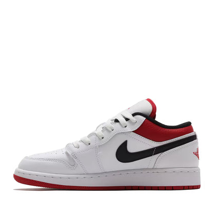 Scarpe Air Jordan 1 Low (GS)