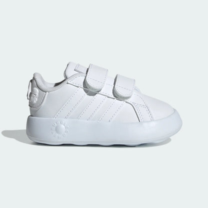 Scarpa Adidas Star Wars Grand Court bambino