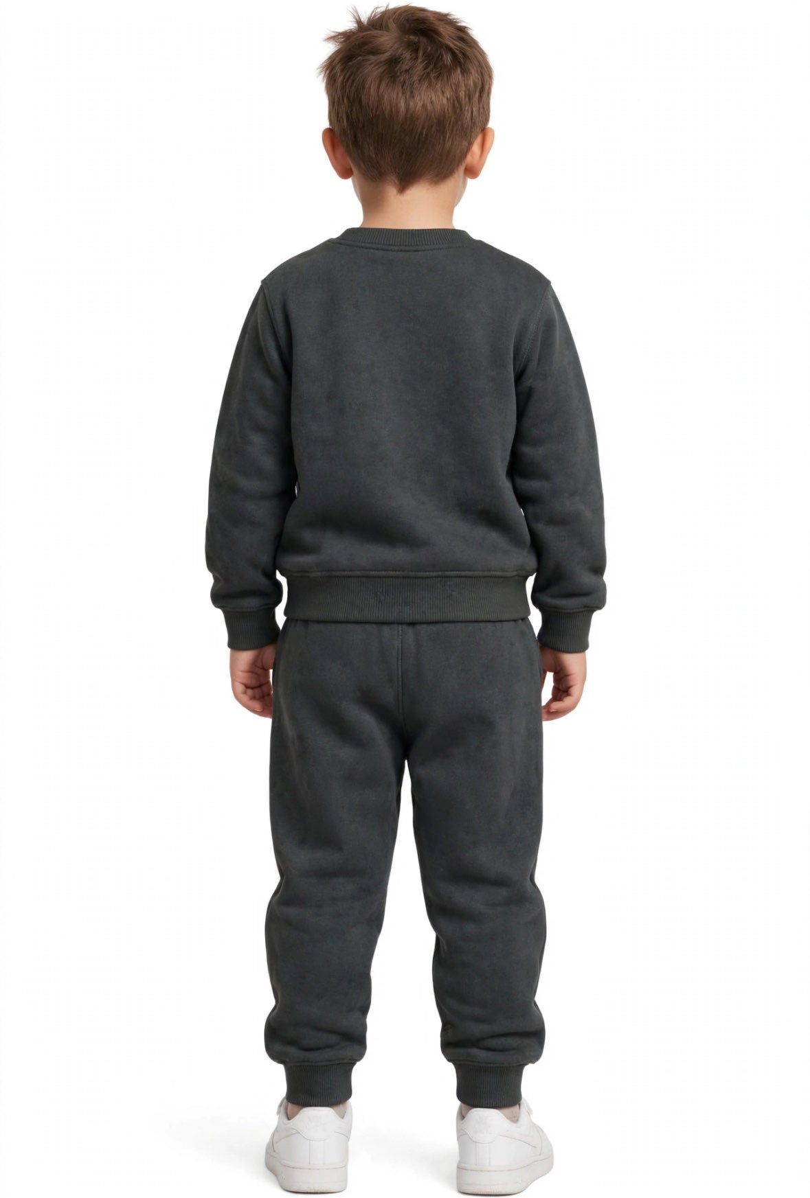 Tuta Nike bambino