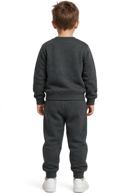 Tuta Nike bambino