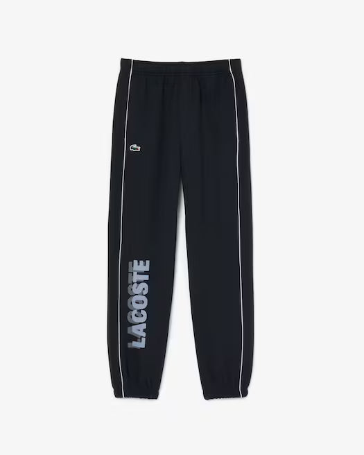 Tuta bambino Lacoste cotone
