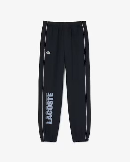 Tuta bambino Lacoste cotone