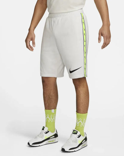Bermuda Nike uomo
