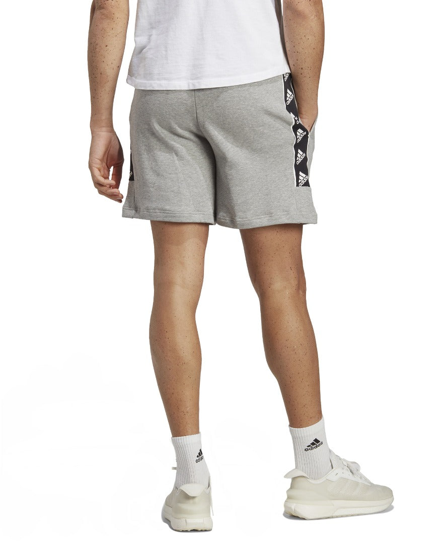 Bermuda Adidas uomo