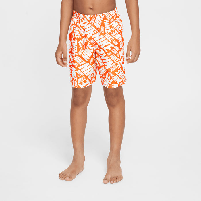 Costume Bambino Nike