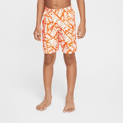 Costume Bambino Nike