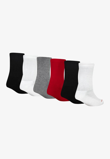 Calzino Jordan bambino alto