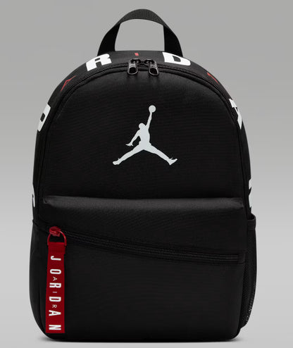 Zaino Jordan mini