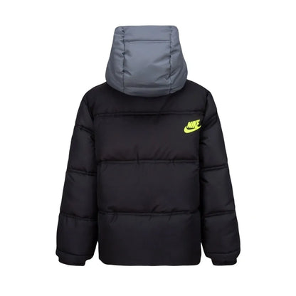 Giubbino bambino Nike