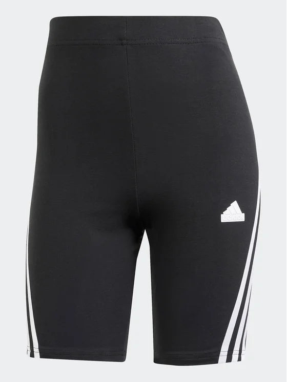 Leggins ciclista Adidas donna