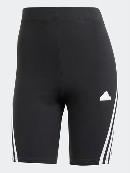 Leggins ciclista Adidas donna
