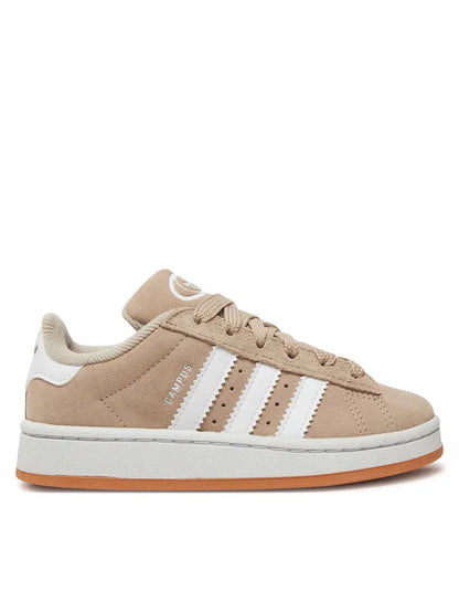 Scarpa Adidas Campus 00s bambino