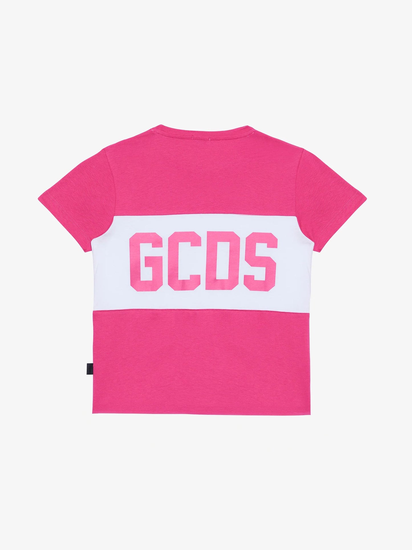 T-shirt Gcds Bambina