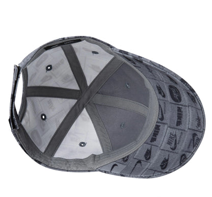 Cappello nike bambino