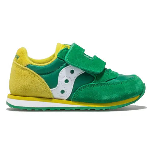 Scarpe Saucony JAZZ bambino