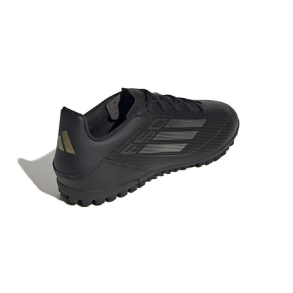 Scarpa Adidas calcetto f50