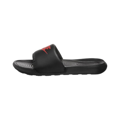 Ciabatta Nike victori
