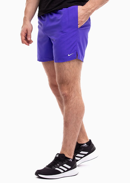 COSTUME NIKE ESSENTIAL UOMO