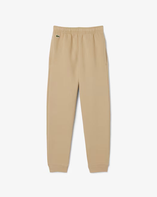 Pantalone LACOSTE bambino/a