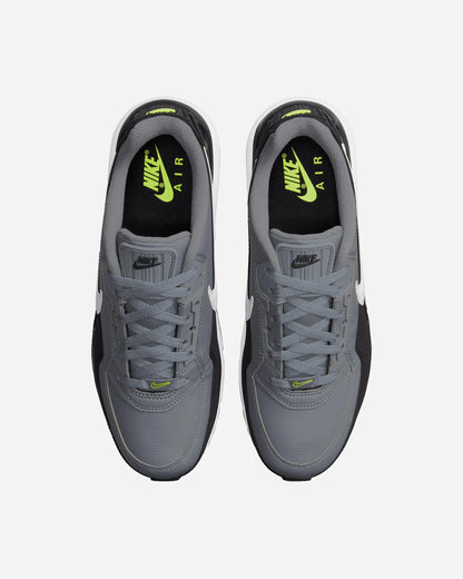 SCARPA NIKE AIR MAX LTD 3 UOMO