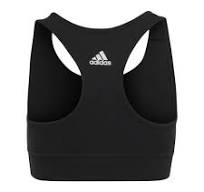 Top adidas Bambina
