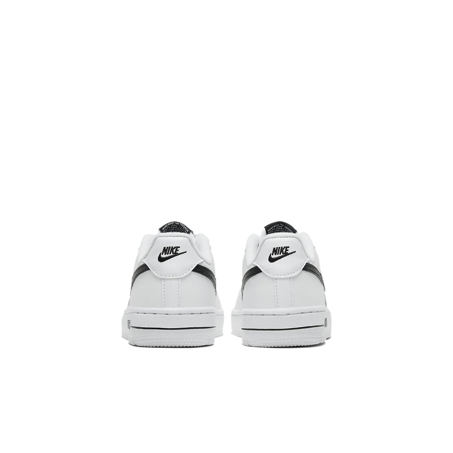 Scarpa NIKE AIR FORCE 1 bambino