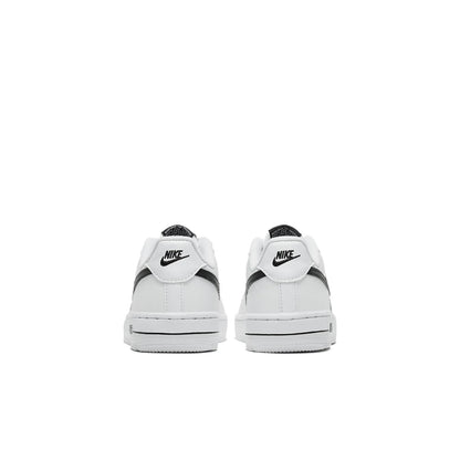 Scarpa NIKE AIR FORCE 1 bambino
