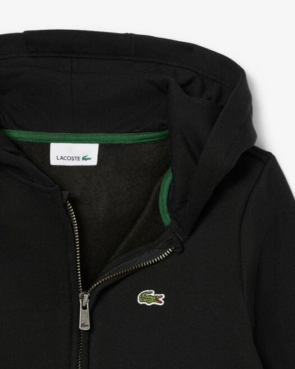 Tuta LACOSTE bambino/a