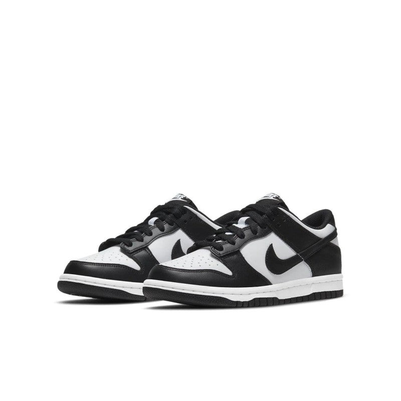 Scarpa Nike Dunk Low