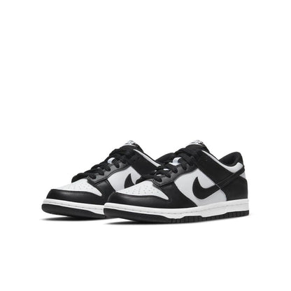 Scarpa Nike Dunk Low