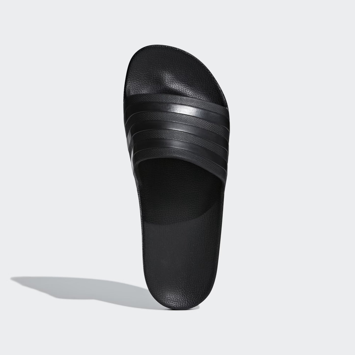 Ciabatte Adidas Adilette Aqua unisex