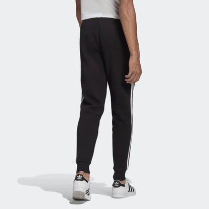 Pantalone Adidas uomo felpato