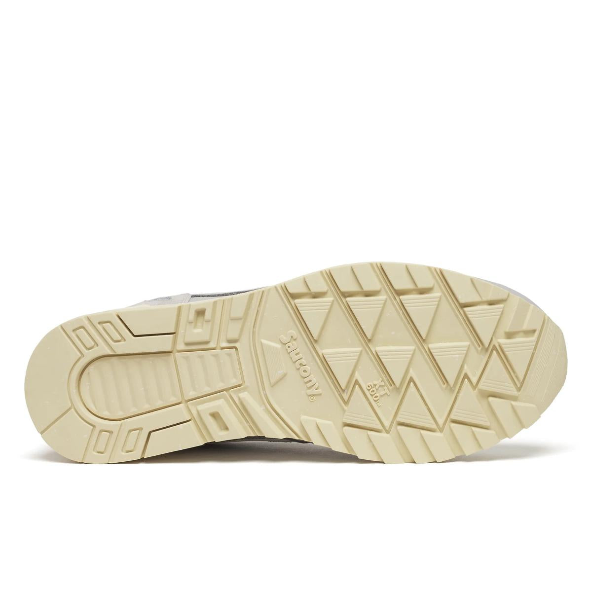 Scarpe Saucony SHADOW 5000