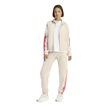 Tuta Adidas Stadium 3-Stripes Donna