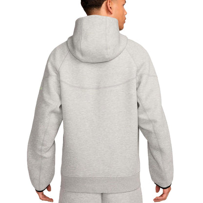 Tuta Nike Tech Fleece uomo Barcellona