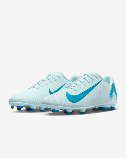 Scarpa calcio uomo Nike calcio vapor 16 club