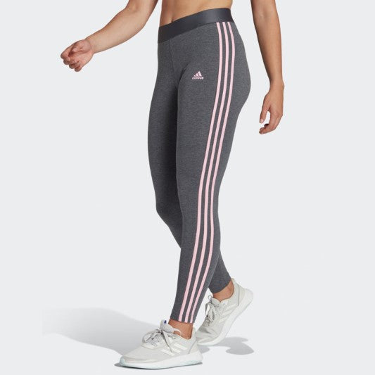 Leggins Adidas w 3s leg donna