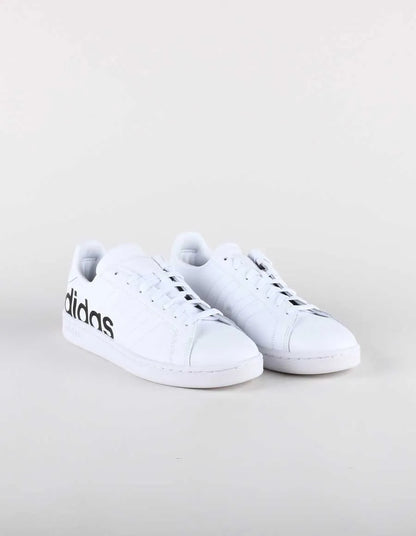 Scarpa Adidas uomo GRAND COURT