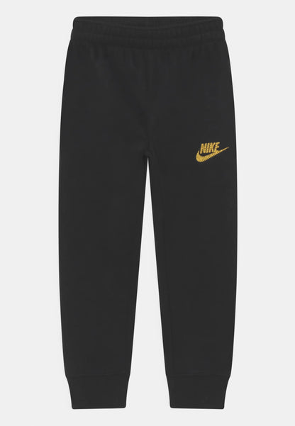 Tuta Nike bambino felpata