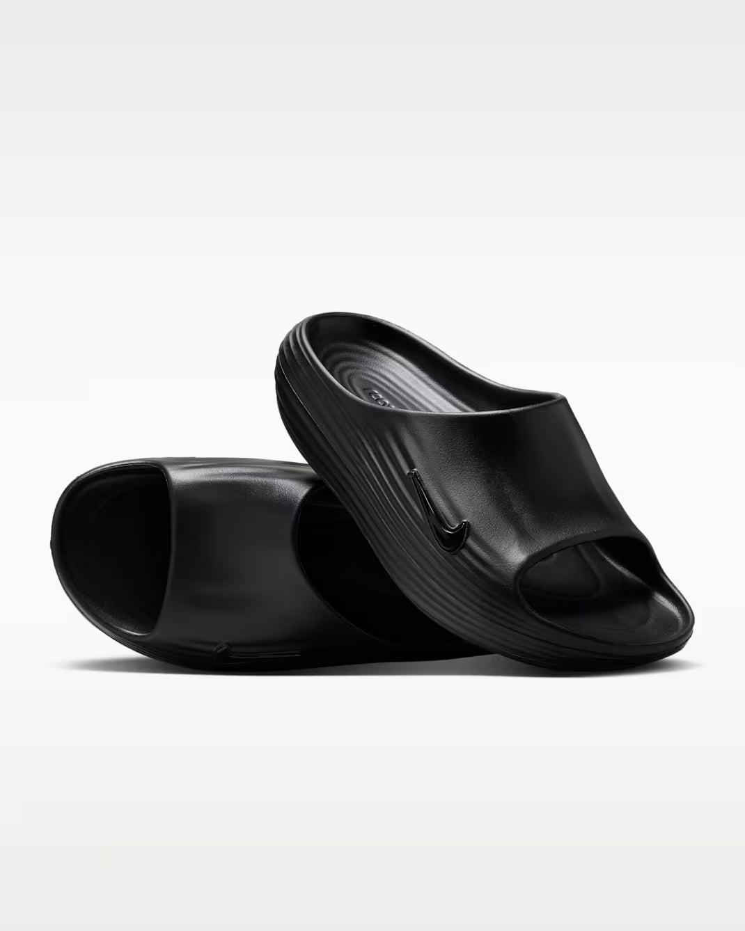 Ciabatta Nike reactx rejuven8 uomo