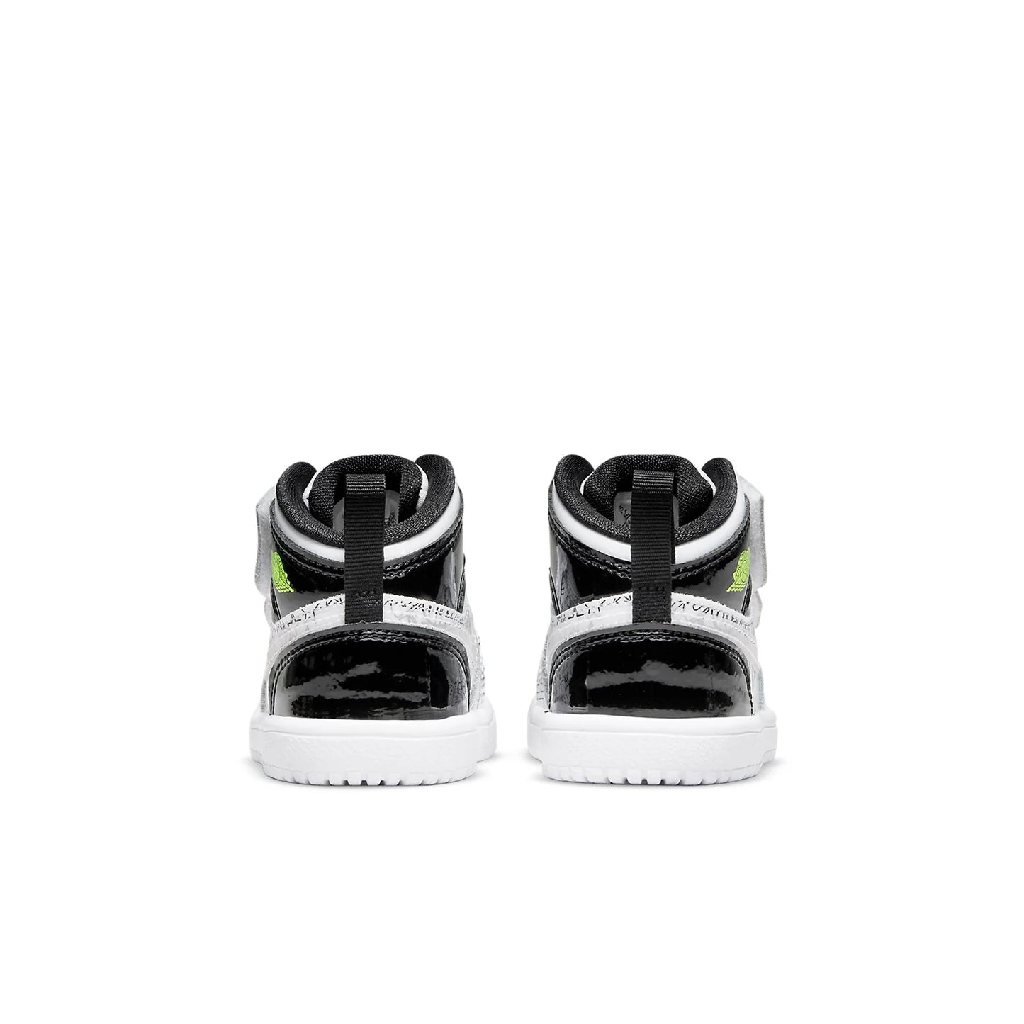 Scarpe JORDAN 1 MID bambino