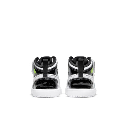 Scarpe JORDAN 1 MID bambino