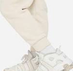 Tuta Nike bambino felpato