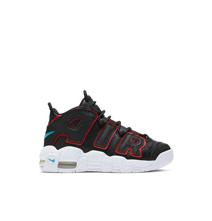 Scarpa Nike AIR UPTEMPO