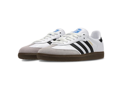 Scarpa Adidas Samba OG adulto